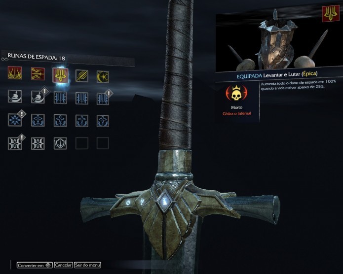 shadow-of-mordor-selecting-rune