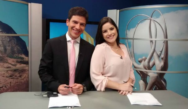 Rede Globo intertvmg Reajuste no preço do café é um dos destaques