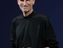 Jobs pretendia criar um carro com o design da Apple chamado 