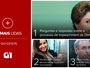 Mais lidas do dia: 03/dezembro/2015