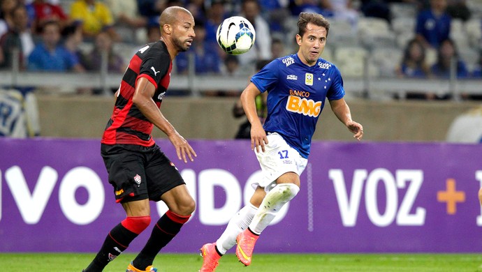 evertonribeiro_cruzeiro_get_95.jpg
