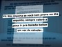 Manual para calouro gera polêmica e repúdio entre estudantes da Unicamp