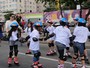 Passeio de patins na rua pode entrar no calendário de eventos do Rio