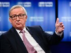 UE alerta britânicos que não haverá piedade com 'desertores'