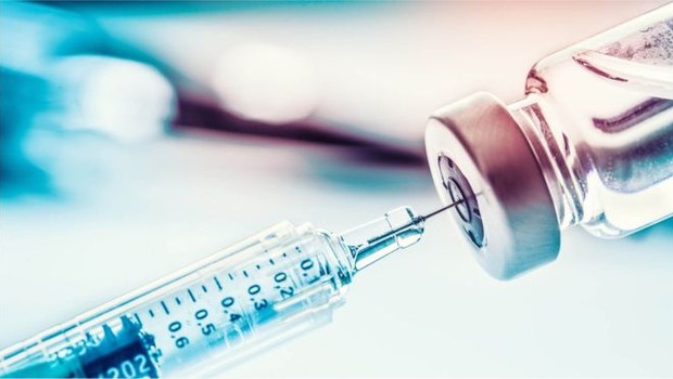 BBC - Cientistas estão correndo para desenvolver uma vacina que funciona contra novo vírus (Foto: Getty Images via BBC News)