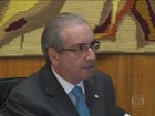 Conselho de Ética decide nesta terça (1º) destino do processo contra Cunha