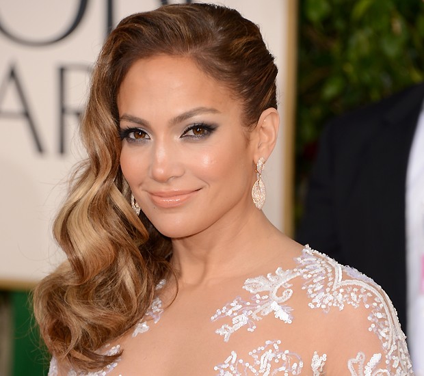 Jennifer Lopez (Foto: Getty Images) Jennifer Lopez (Foto: Getty Images)