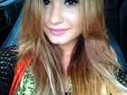 Demi Lovato admite ter tido recaídas desde que saiu da rehab