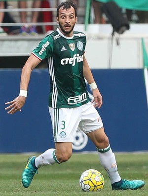 Pai de Edu Dracena se diz orgulho pela conquista do filho