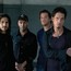 Audioslave