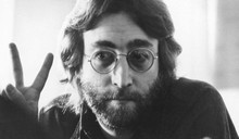 Leilão: boletins de Lennon valem quase US$ 30 mil (SVU)