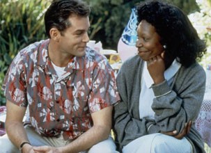 Atores De Corina Uma Baba Perfeita Rede Globo Filmes Whoopi Goldberg E Corina Uma Baba Perfeita Na Sessao Da Tarde Do Dia 2