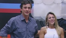 É hoje! Escolha quem leva R$ 1,5 milhão no BBB (Big Brother Brasil)