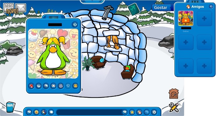 clubpenguin-selecioneoamigo