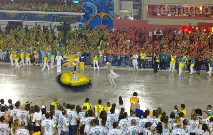 Lumia 1020 - Foto tirada com o aplicativo Nokia Camera (Foto: Luciana Maline/TechTudo) Lumia 1020 - Foto tirada com o aplicativo Nokia Camera (Foto: Luciana Maline/TechTudo)