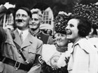 Hitler tomou decisões sob efeito de cocaína, diz autor de livro sobre drogas na Alemanha nazista