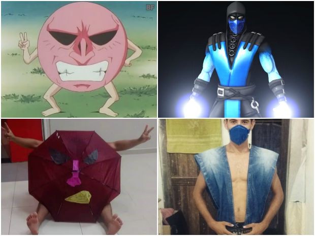cospobreap.jpg