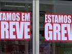 Greve dos bancários completa 3 semanas; negociação é retomada 