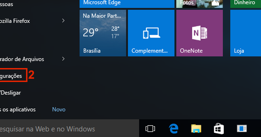 what is git bash for windows what is git bash for windows