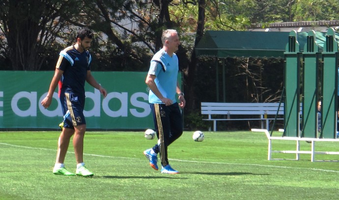 Dorival 