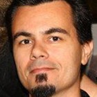 Affonso Solano