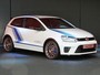Volkswagen lan&ccedil;a vers&atilde;o de rua do Polo WRC