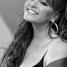 Jenni Rivera