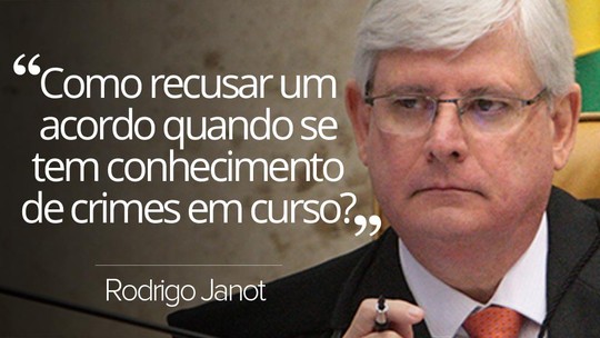 Foto: (Carlos Moura/SCO/STF)