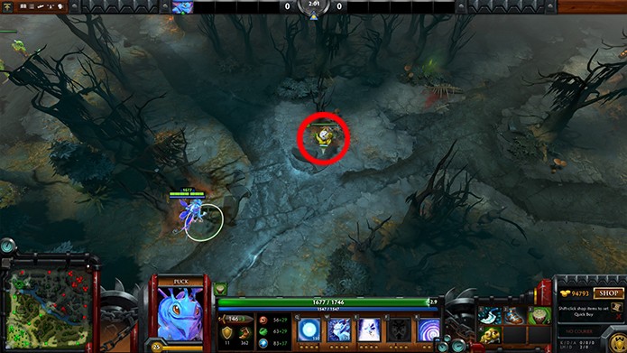 dota-2-sentinela-local-8