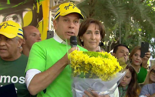 doriaflores.jpg