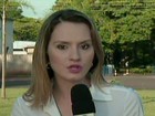 Agentes de saúde do Paraguai encontram foco de febre aftosa