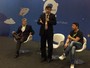 SP quer instalar 12 laboratórios 