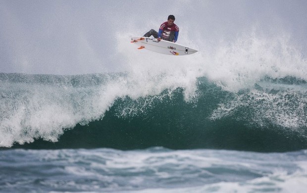 surfe adriano de souza mineirinho J BAY (Foto: ASP / Divulgação)