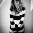 KT Tunstall