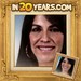 In 20 Years