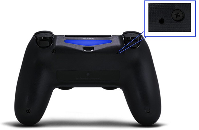 ps4 remote play keeps disconnecting
