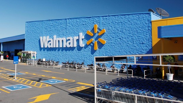 Walmart Brasil fecha 60 lojas e anuncia novo presidente - UGT