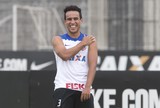 Muricy diz que usaria Jadson no São Paulo: Muricy diz que usaria Jadson no São Paulo: