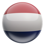 Holanda