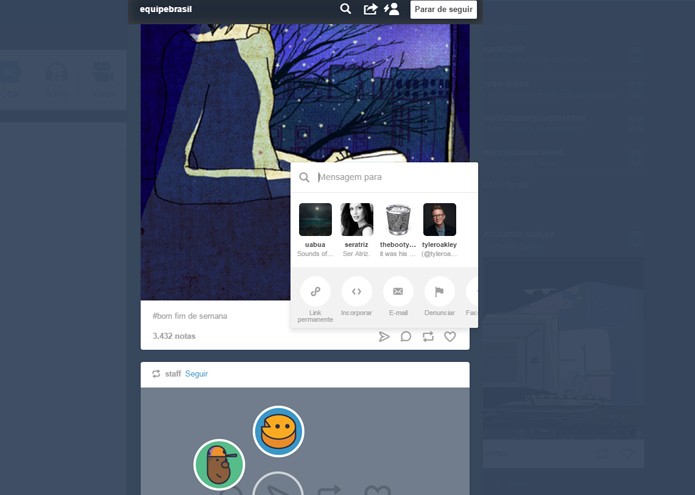 tumblr12