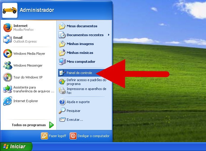 windows xp sp3 internet explorer update