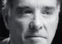 Saiba como Eike Batista tenta se reerguer após perder parte da fortuna (Patrick Fallon/Bloomberg via Getty Images)
