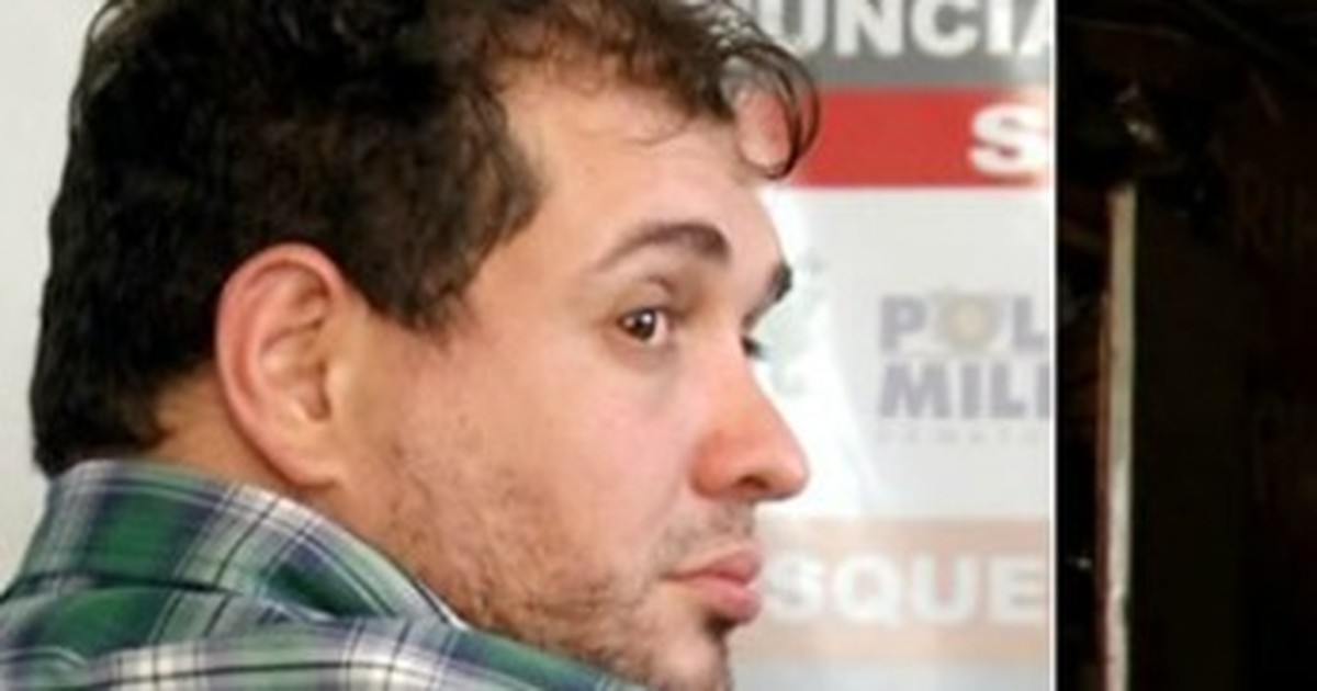 G1 Dentista de MT é assassinado no México durante viagem com amigos