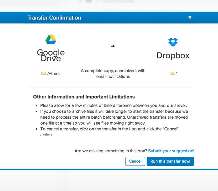 como-mover-arquivos-do-google-drive-para-o-dropbox-dicas-e-tutoriais