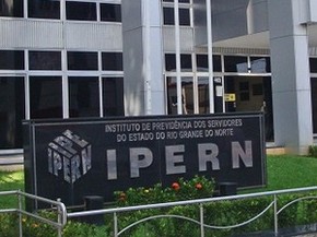 Ipern (Foto: Divulgação/Assessoria) Ipern (Foto: Divulgação/Assessoria)