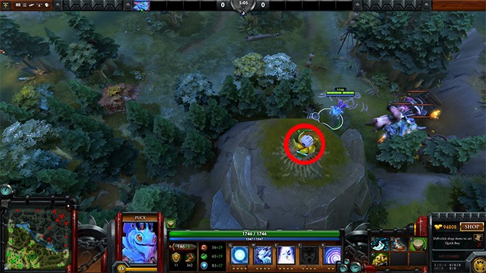 dota-2-sentinela-local-3