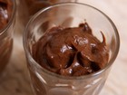 Nutricionista das estrelas ensina a comer chocolate sem culpa na Páscoa