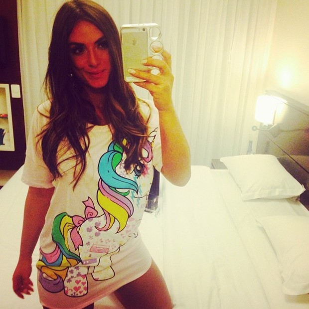 Nicole Bahls (Foto: Reprodução/Instagram)