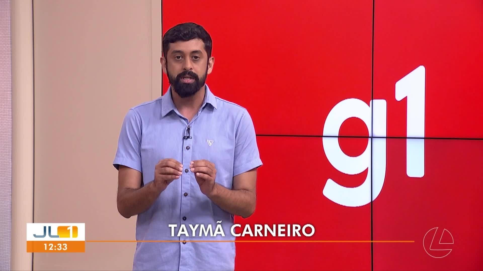 Eleições 2026 no Pará mobilizam logística e segurança para a votação​‌​
