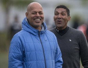 Campeões do Corinthians vão jogar duelo festivo no interior de São Paulo